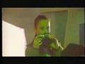 PLAVI ORKESTAR - Straze (1998) 