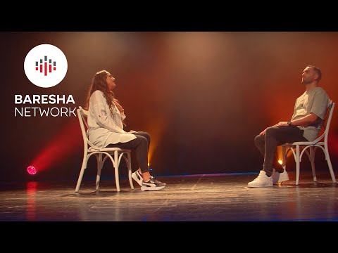 Time x Kujtim Aliu - Veç edhe një herë