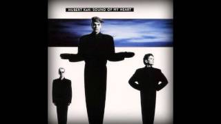 Hubert Kah - Military Drums (1987)