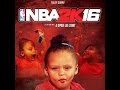NBA 2k16 My Career Xbox 360 (Part1, First Half)
