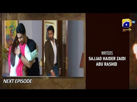 Maa Nahi Saas Hoon Main Episode 42 Teaser - Tomorrow at 7:00 PM- Maa Nahi Saas Hon Main Next Episode