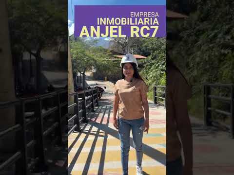 ATENCIÓN!!!
