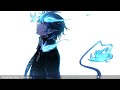 Dead By April Nightcore Memory