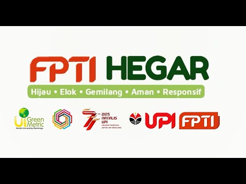FPTI HEGAR
