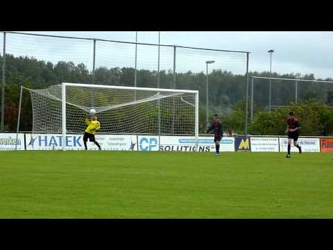 svv D2 - victoria`04 D1