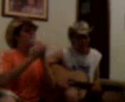 Rei gaspar e Baltazar