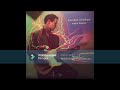 Some Hearts by Marshall Crenshaw written by Diane Warren