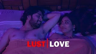 Lust vs Love - Latest Telugu Short Film 2019  Dire