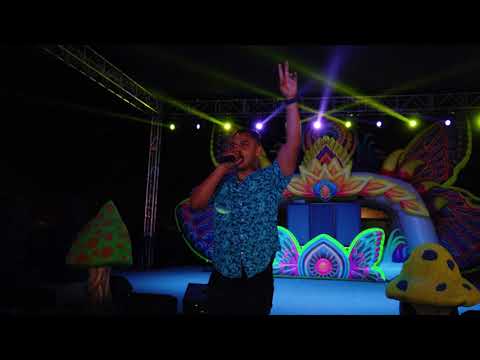 Stevie Dub - Still Don't Know (Official Performance Music Video)