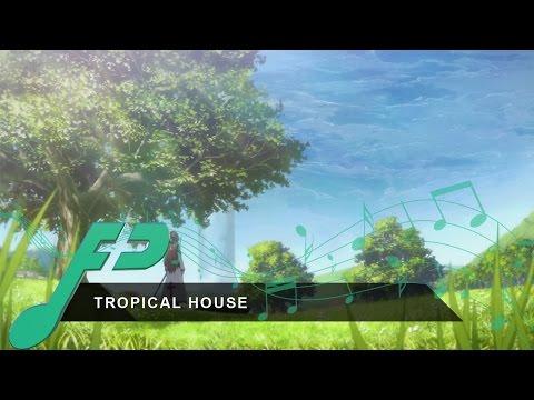 [Tropical House] Fools Garden - Lemon Tree (Mike Wit & Garabatto Remix)