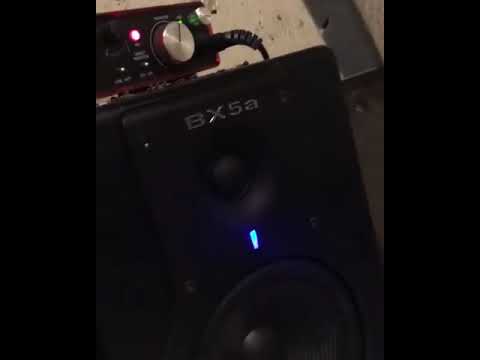 Fattrap GGM - Unreleased Snippet 🔥 Prod BigBossButta x XannyPacquiao