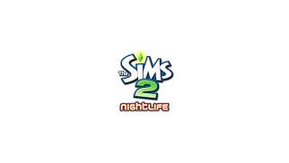 The Sims 2 Soundtrack - Nightlife - DJ - Housemix - The Faders - Jump