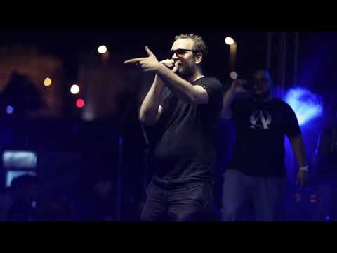 META x WIKLUH SKY - ZIMA LIVE  @DodjinaAmfivol8