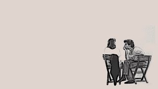 Download lagu [VIETSUB ENGSUB] 진 (Jin) ‘Nothing Without Your Love’ mp3