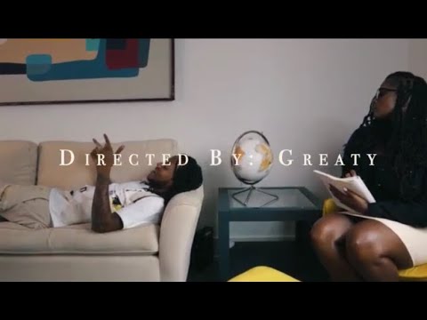 Prosé Earned It ft. Jungle & Trey Lawson