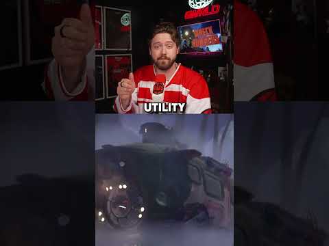 Video cover