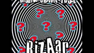 ICP-LET&#39;S GO ALL THE WAY