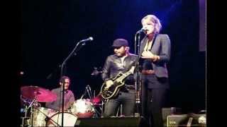 Black Dub - Love Lives (Soundedit &#39;09)