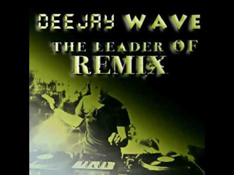 Jimcuse-Long Banananaa [Remix]