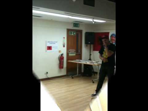 flow-d ft genta & raldi  .( kontrast)