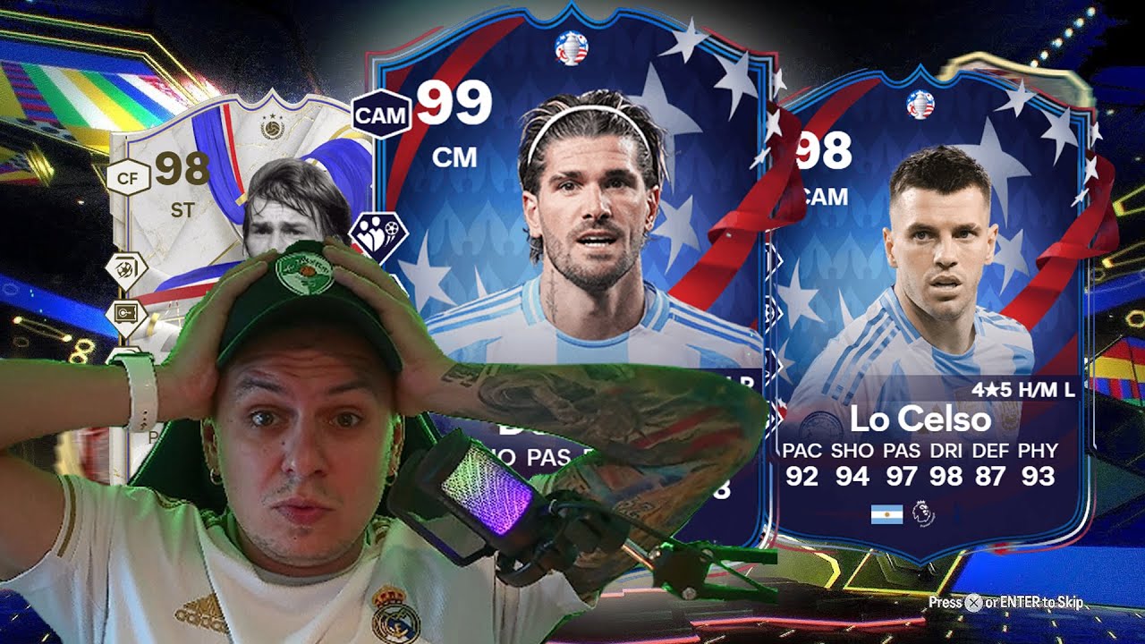 129 DRAFT WEEK! DAY #2 | 129 DRAFT WEEK DAY 2 | 129 FUT DRAFT CHALLENGE
