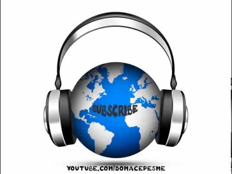 Prti Bee Gee feat.Hejter Luca,Seven-Barabe