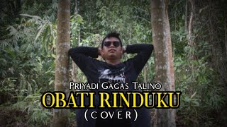 Download lagu Obati Rinduku _Cover Dayak Kanayatn mp3 Download lagu Obati Rinduku _Cover Dayak Kanayatn mp3