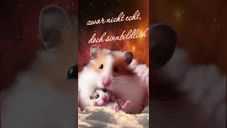 gute Nacht - in meinen Armen halt ich Dich 💖💕 #goodnight