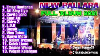 Download lagu EMAS HANTARAN ❗❗❗ NEW PALLAPA PALING BARU ❗❗ mp3 Download lagu EMAS HANTARAN ❗❗❗ NEW PALLAPA PALING BARU ❗❗ mp3