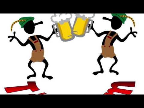 Cervejaria Tá-se Bem - Médicos Cubanos - Carnaval 2015 - Peniche