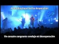 Opeth - Slither (Lyrics & Subtitulado al Español)