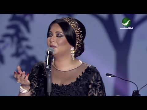 Nawal …  La Jadid - Dubai Concert | نوال … لا جديد - حفل دبي