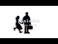 Ersya Aurelia - Disisiku (Video Lirik)