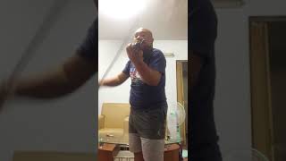 A-Mei Chang - Full Name (连名带姓) - 小提琴 / violin