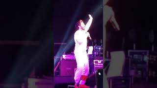 Sooraj Dooba Hain By Amaal Malik The King Of Voice