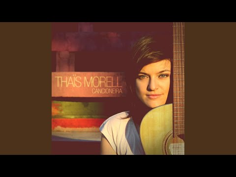 Zamba de la Candelaria