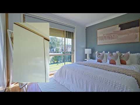 1 Aaron Place, Plumpton, NSW 2761, 4 habitaciones, 2 baños, House