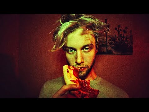 FILMMAKER