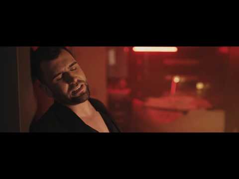 SEBEK i MOJ BEND -  Ne razumes me OFFICIAL VIDEO4K
