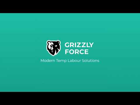 download lagu mp3 mp4 Grizzly App, download lagu Grizzly App gratis, unduh video klip Grizzly App