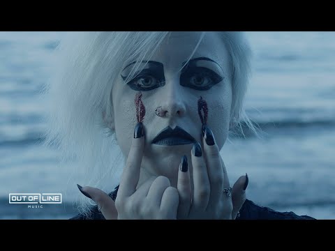 Suzi Sabotage - Oodi surulle (Official Music Video)