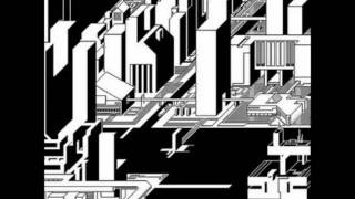Hurtmold - Quase 6 De misticismo