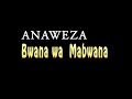Biti Ya Sifa Anaweza Bwana Wa Mabwana