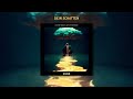 Kontra K Dein Schatten Official Audio