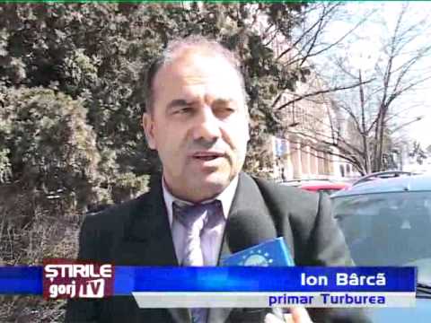 STIRILE GORJTV   PRIMARIA TURBUREA ARE CONTURILE BLOCATE