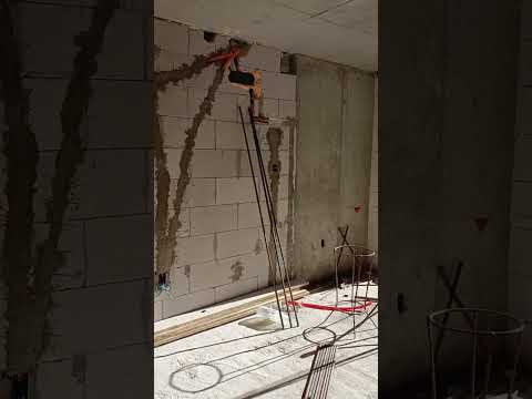 Video de YouTube - PARQUE MIRAMAR - Apartamento 1 dormitorio – en construcción.Vista al Parque.