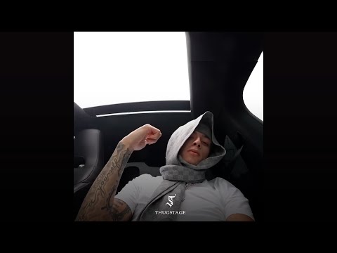 [FREE] Guitar Drill x Melodic Drill type beat "WAVE" | Emotional Drill type beat