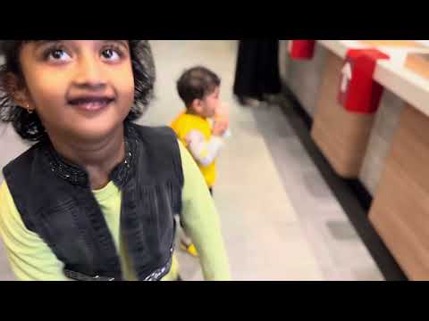 Haitham ice cream 🍦 lover