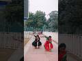 Rawaadi Classical Version Artist Shorts Bharatanatyamdancers Trending Viral Youtubeshorts