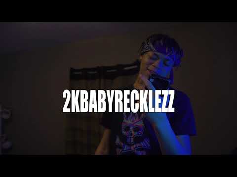 2KBABYRECKLEZZ - “FACTS” (PROD. BY AK & DAYO) SHOT BY . @UPNEXT_VISUALS